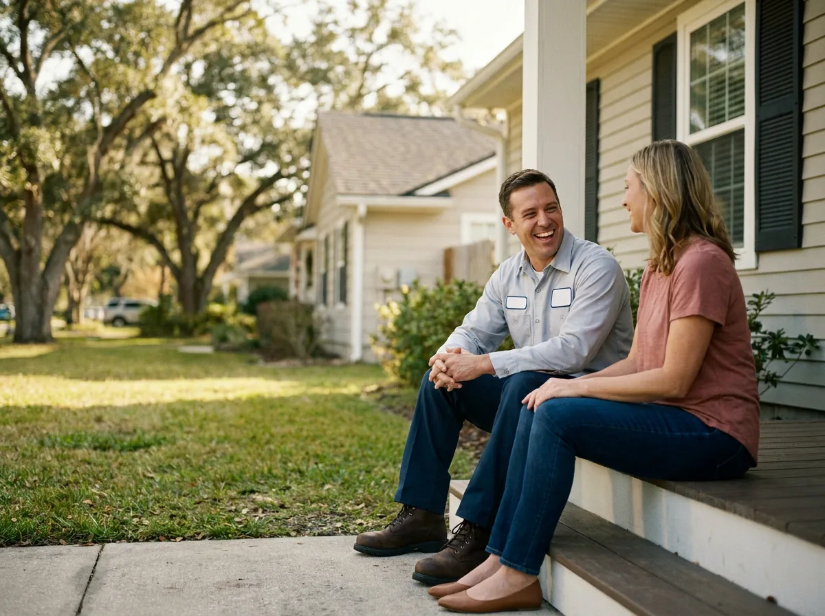 Septic tank pumping FAQs for Lakewood, OH